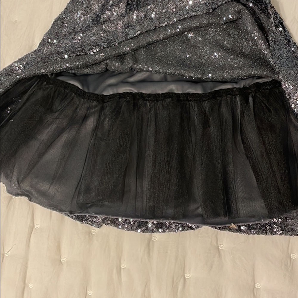 Party Dress